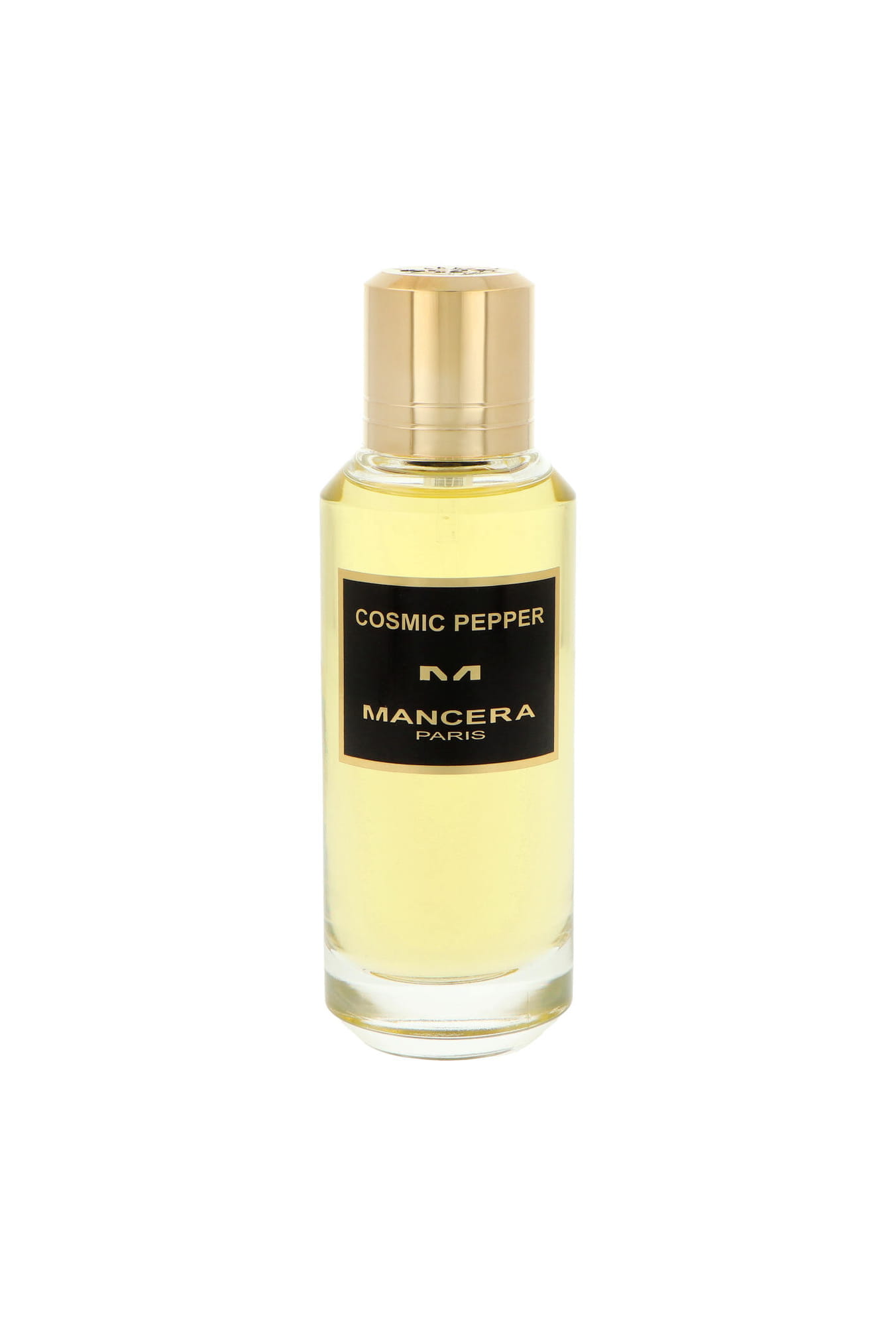 Mancera Cosmic Pepper Woda Perfumowana 60ml-651534